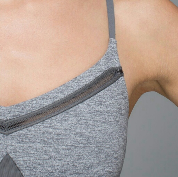 Lululemon top - Picture 4 of 7